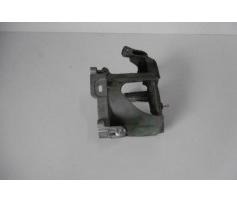 suport filtru combustibil peugeot 208 1.6hdi 9678325480