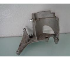 suport filtru motorina citroen c4 1.6hdi 9h06 9672309580