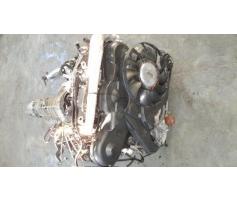 suport filtru ulei  audi a4   2000-2004