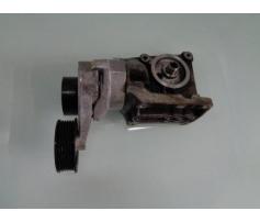 suport filtru ulei ford focus 2 1.8tdci 4m5q-6b624-b