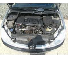 suport alternator peugeot 206 2001-2007