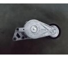 suport intinzator audi a3 1.9tdi asz
