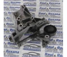 suport intinzator audi a5 3.0tdi ccw 059145169ah