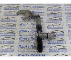 suport intinzator audi a6 1.9tdi awx