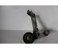 suport intinzator mercedes a 220 cdi a6512000570