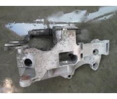 suport intinzator motor audi a4   2000-2004