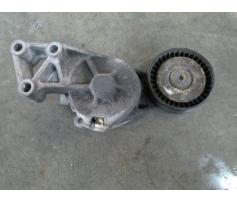 suport intinzator motor ford galaxy  1995/03-2006/05