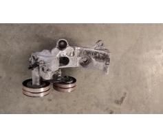suport intinzator motor opel astra g (f07_)2000/03-2005/05