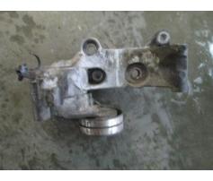 suport intinzator motor opel astra g (f07_)2000/03-2005/05