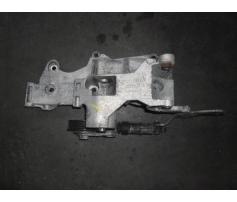 suport intinzator motor skoda superb (3u4) 2002/02 - 2008/03