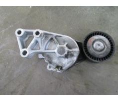 suport intinzator motor volkswagen new beetle (9c1, 1c1) 1998/01-2010