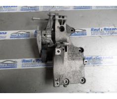 suport intinzator motor vw caddy 2.0sdi