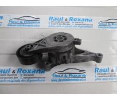 suport intinzator motor vw polo 6r 1.2tdi