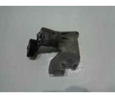 suport intinzator opel astra g z16xe 90571112