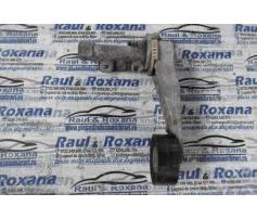 suport intinzator peugeot 207 1.4 16v v757101580