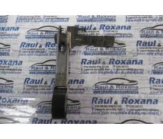 suport intinzator peugeot 207 1.4b 8fs 753439880