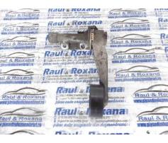suport intinzator peugeot 207 1.6b 8fs 757101580