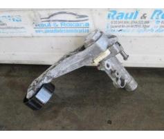 suport intinzator peugeot 308 1.4 16v 8fs