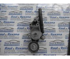 suport intinzator skoda octavia 1 1.9tdi asv