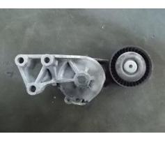 suport intinzator vw bora 1.9tdi asz