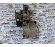 suport intinzator vw golf 5 2.0sdi bdk 03g903143a