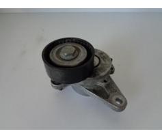 suport intinzator vw golf 7 1.6tdi ddy 04l903315d