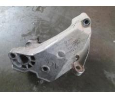 suport motor 038199207ag vw bora 1.9tdi asz