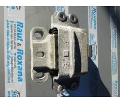 suport motor 1.9tdi bkc vw passat 1k0199555