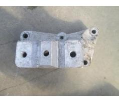 suport motor 1j0199117ak vw bora 1.9tdi asz