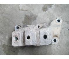 suport motor 1j0199117ak vw golf 4 1.9tdi asz