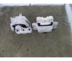 suport motor 1k0199262as vw golf 5 combi 1.9tdi bls