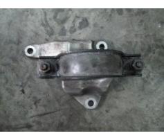 suport motor 3k305fa ford mondeo 2.0tdci txba