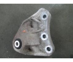 suport motor 6g916p093hb ford mondeo combi tdci