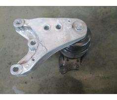 suport motor 6q0199135d skoda fabia 1.4tdi bnm