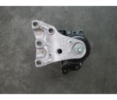 suport motor 6q0199185n cu tampon motor skoda fabia 1.2 azq