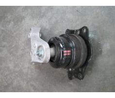 suport motor 6q0199185n cu tampon motor skoda fabia 1.9sdi