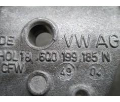 suport motor 6q0199185n skoda fabia 1 1.4 16v bbz