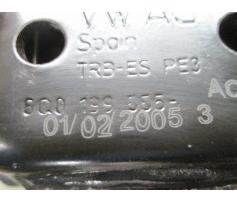 suport motor 6q0199555 skoda fabia 1.2 azq