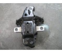 suport motor 6q0199555 skoda fabia 1.9sdi