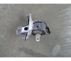 suport motor 6q0199555ac skoda fabia 1.9sdi