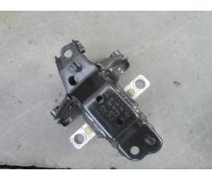 suport motor 6q0199555ae skoda fabia 1.9tdi atd