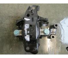suport motor 6q0199555k seat cordoba 1.9tdi blt, asz, 131cp