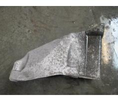 suport motor 8d0199307p vw passat b6 1.9tdi avb