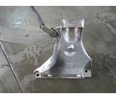 suport motor 8d0199308af vw passat b6 1.9tdi avb