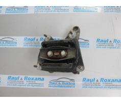 suport motor a6 2.0tdi bre