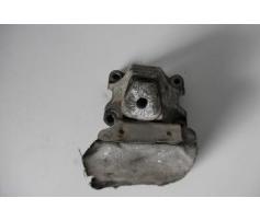 suport motor audi 00057325