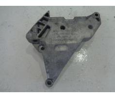 suport motor audi a3 1.9tdi bkc 03g199207f