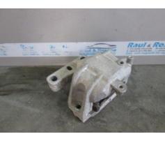 suport motor audi a3 2.0tdi