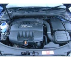 biela audi a3  2003/05-2011