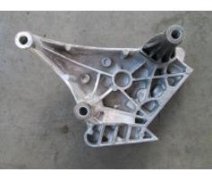 suport motor audi a3  2003/05-2011